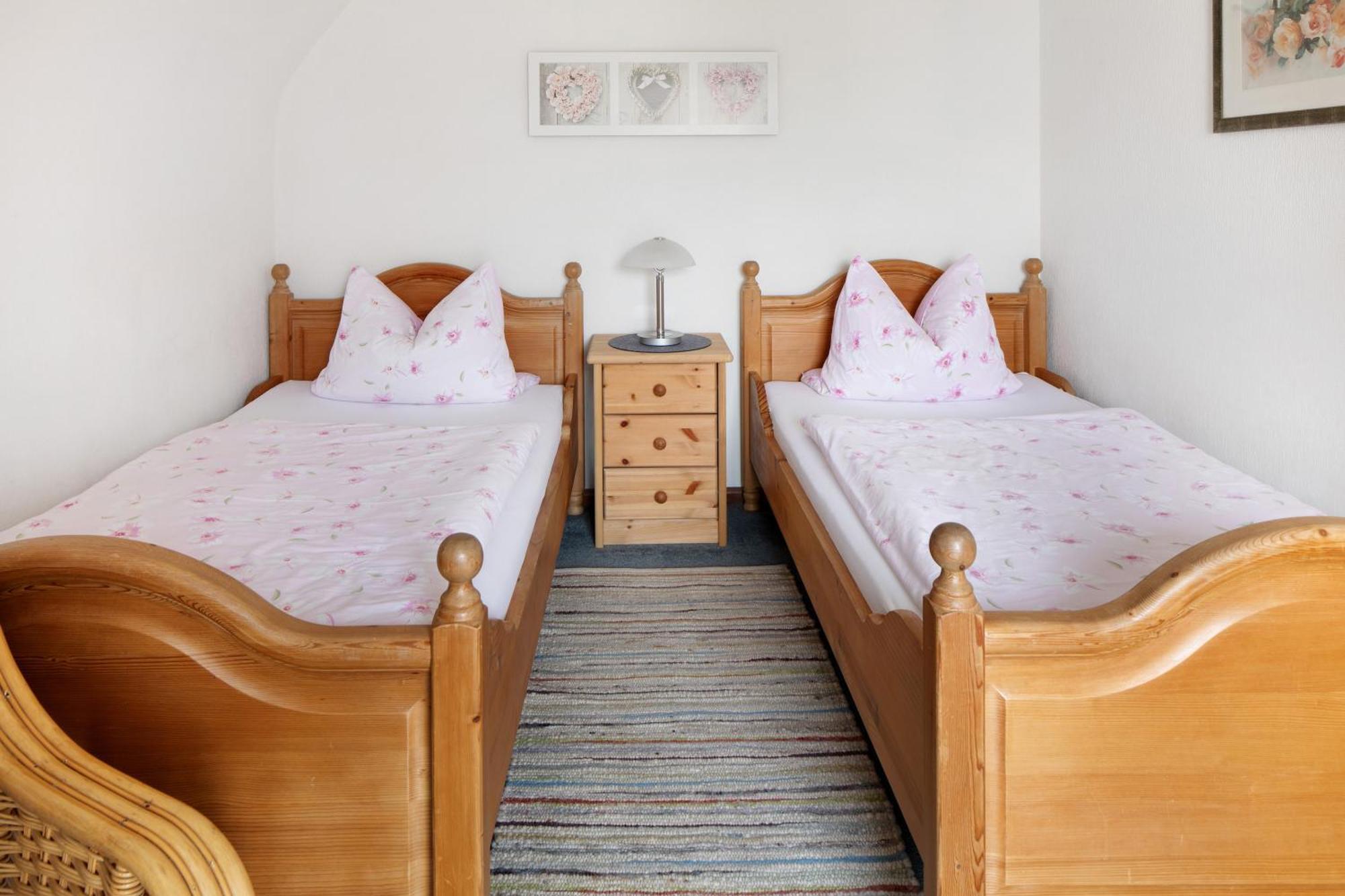 Ferienwohnung Hoell Freiburg im Breisgau Ngoại thất bức ảnh