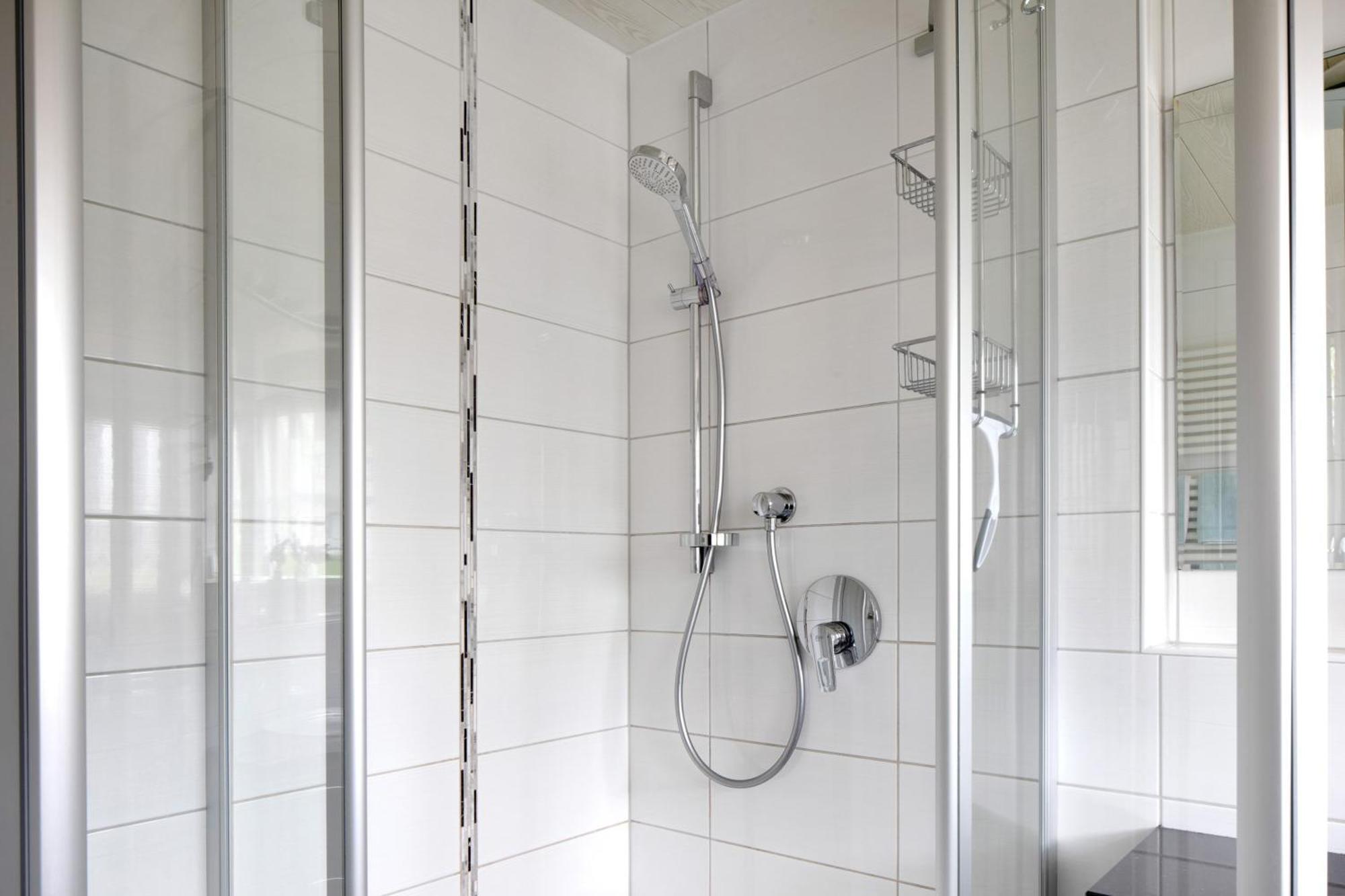 Ferienwohnung Hoell Freiburg im Breisgau Ngoại thất bức ảnh